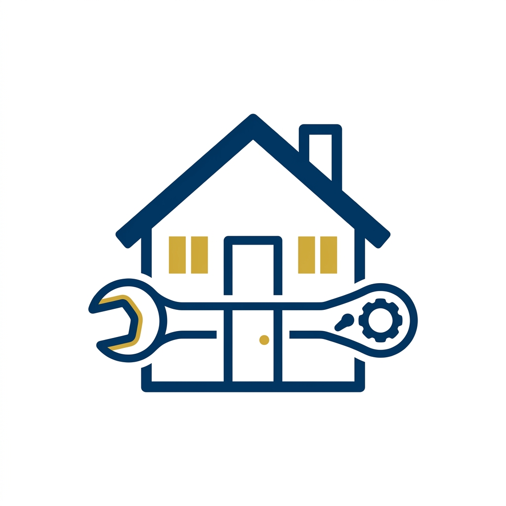 Hausmeisterservice — Hausmeisterservice SAADO Marl