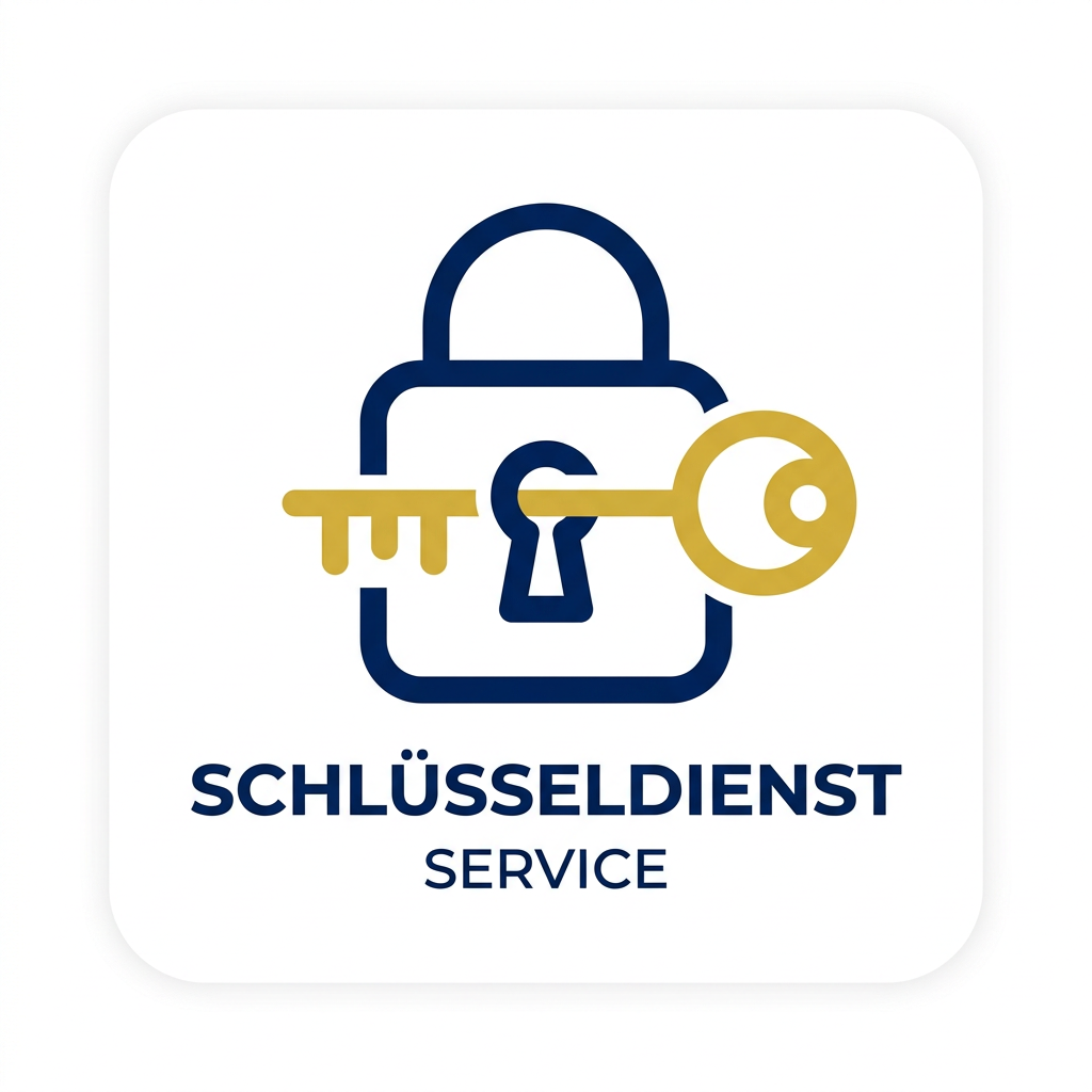 Schlüsseldienst 24/7 — Hausmeisterservice SAADO Marl